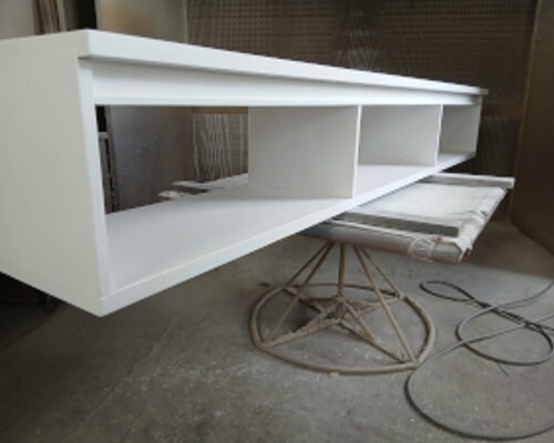 immagine whatsapp 2025-05-21 ore 08